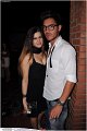 305Kalura_Night_Party_LovePhoto_02062012