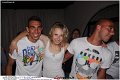 306Kalura_Night_Party_LovePhoto_02062012