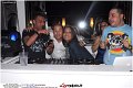 307Kalura_Night_Party_LovePhoto_02062012