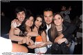 308Kalura_Night_Party_LovePhoto_02062012