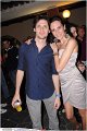309Kalura_Night_Party_LovePhoto_02062012