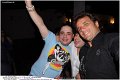 310Kalura_Night_Party_LovePhoto_02062012