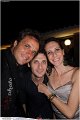 311Kalura_Night_Party_LovePhoto_02062012