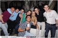 312Kalura_Night_Party_LovePhoto_02062012