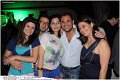 313Kalura_Night_Party_LovePhoto_02062012