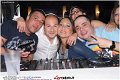 314Kalura_Night_Party_LovePhoto_02062012