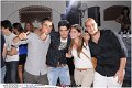 315Kalura_Night_Party_LovePhoto_02062012