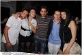 316Kalura_Night_Party_LovePhoto_02062012