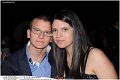 317Kalura_Night_Party_LovePhoto_02062012