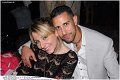 318Kalura_Night_Party_LovePhoto_02062012