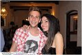 319Kalura_Night_Party_LovePhoto_02062012