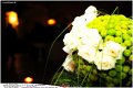 320Kalura_Night_Party_LovePhoto_02062012