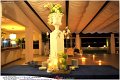 321Kalura_Night_Party_LovePhoto_02062012