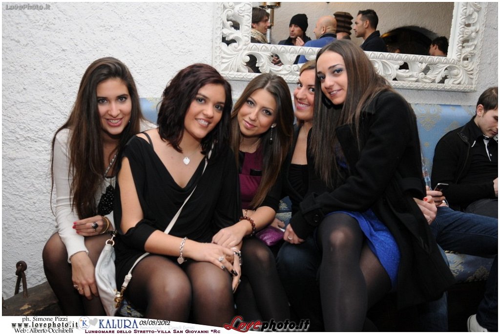 003Kalura_Night_Party_LovePhoto_03032012.jpg