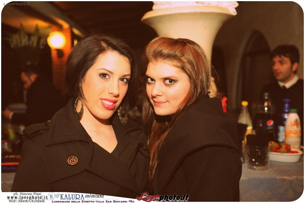 004Kalura_Night_Party_LovePhoto_03032012.jpg