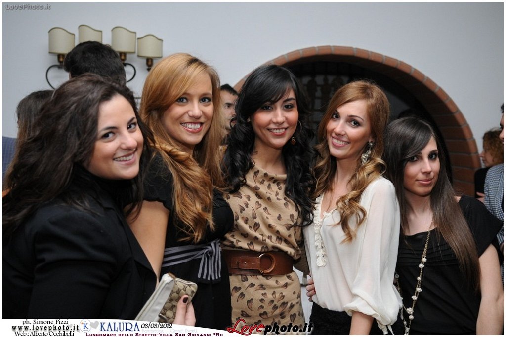 007Kalura_Night_Party_LovePhoto_03032012.jpg