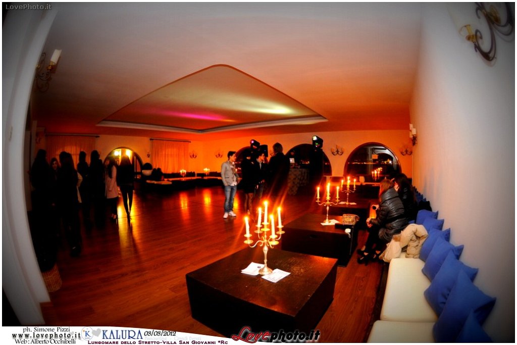 009Kalura_Night_Party_LovePhoto_03032012.jpg
