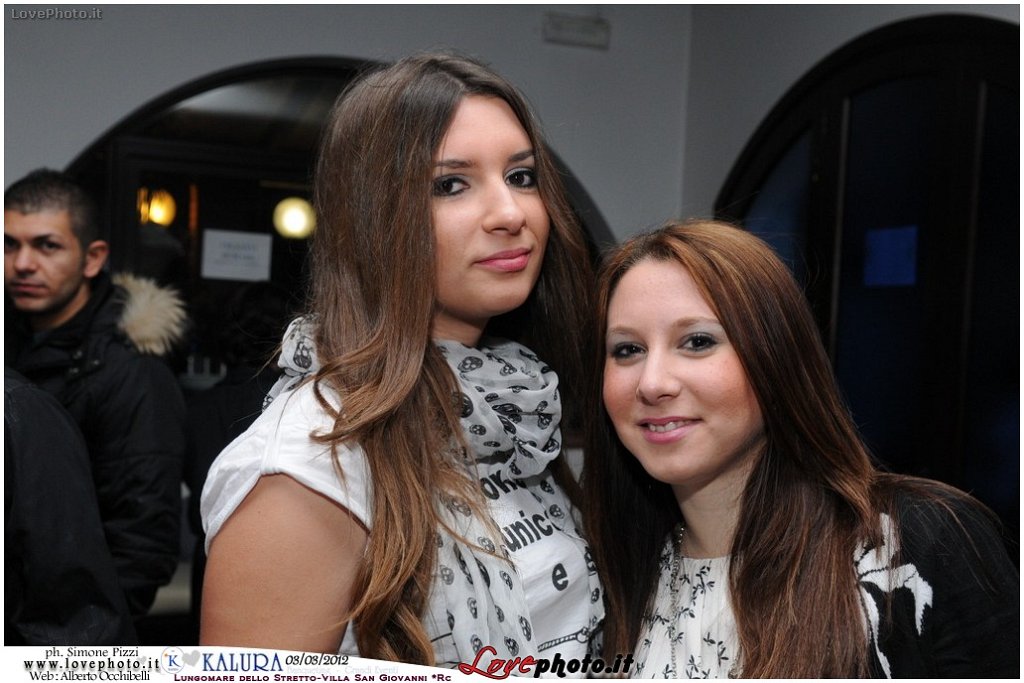 014Kalura_Night_Party_LovePhoto_03032012.jpg