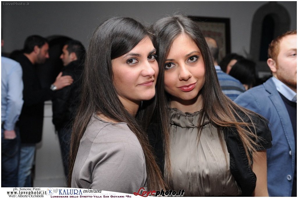 015Kalura_Night_Party_LovePhoto_03032012.jpg