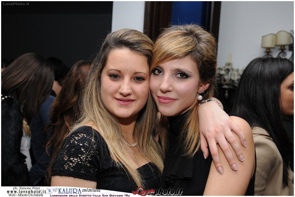 016Kalura_Night_Party_LovePhoto_03032012.jpg