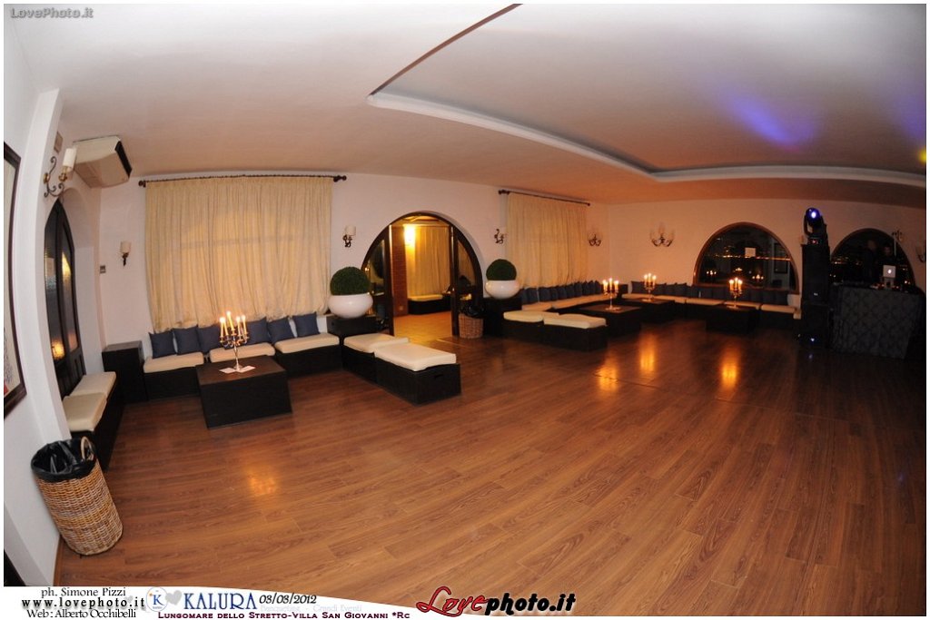 017Kalura_Night_Party_LovePhoto_03032012.jpg