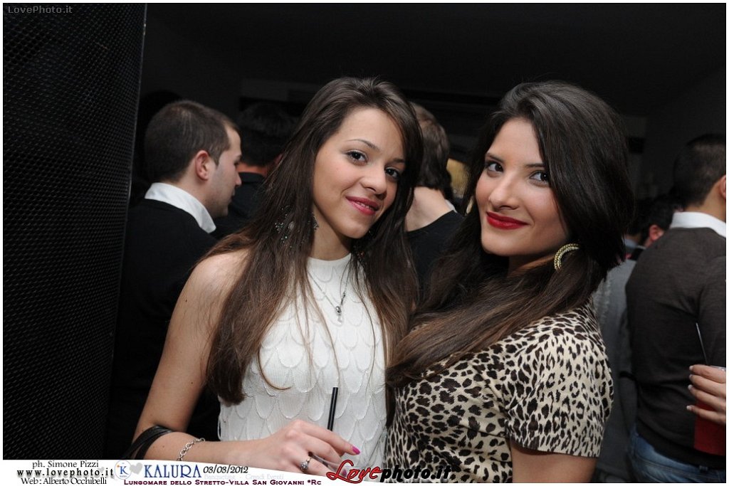 018Kalura_Night_Party_LovePhoto_03032012.jpg