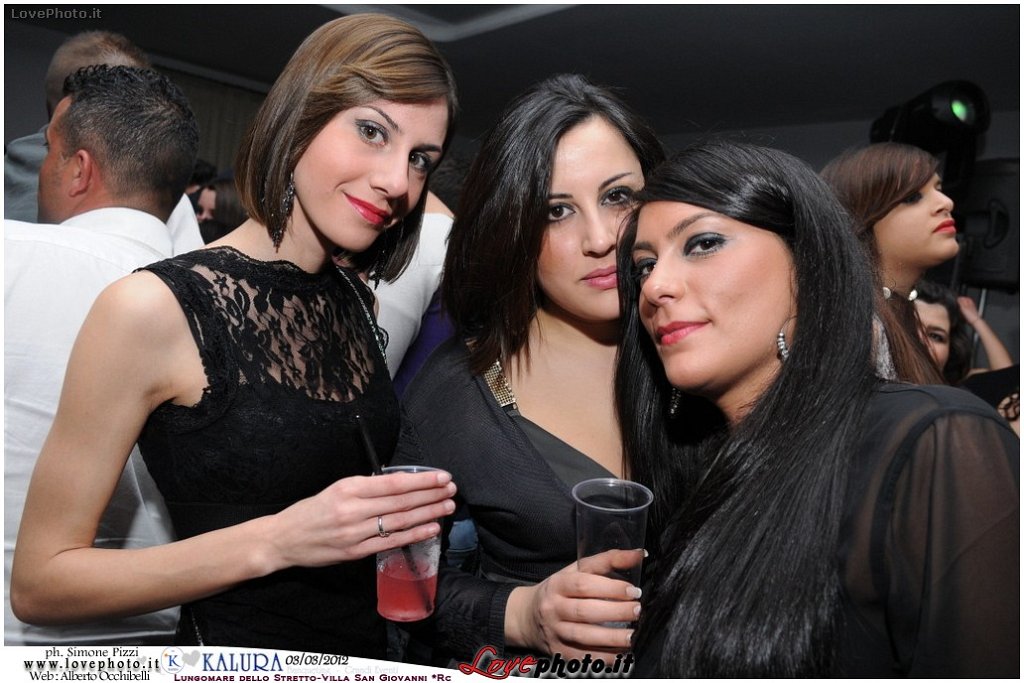 020Kalura_Night_Party_LovePhoto_03032012.jpg