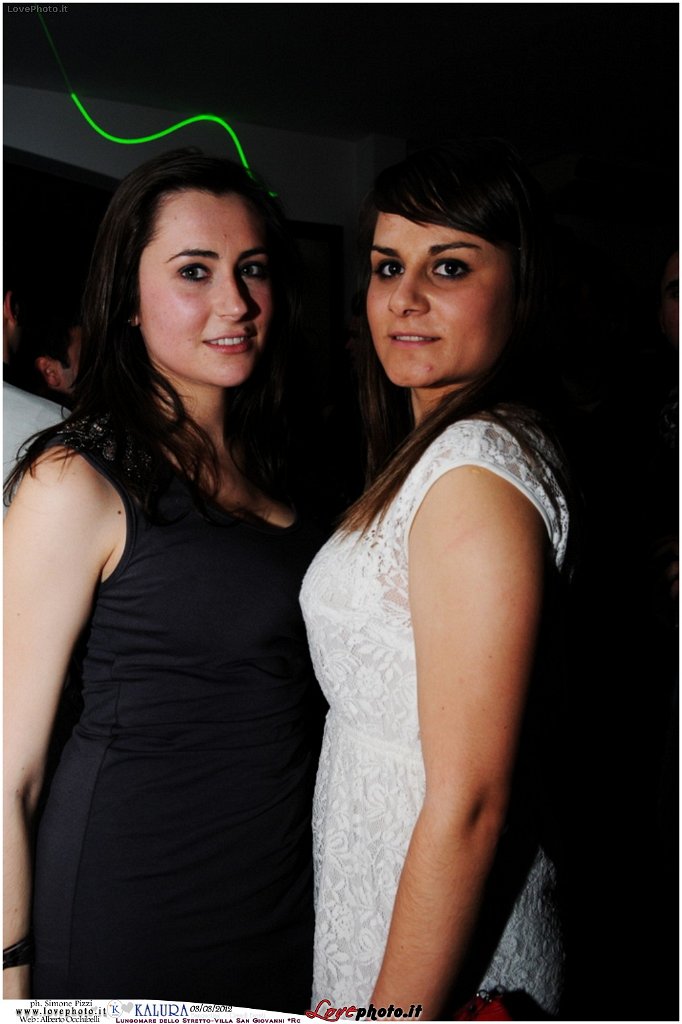 022Kalura_Night_Party_LovePhoto_03032012.jpg