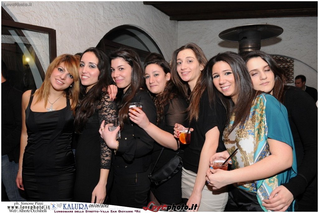 024Kalura_Night_Party_LovePhoto_03032012.jpg