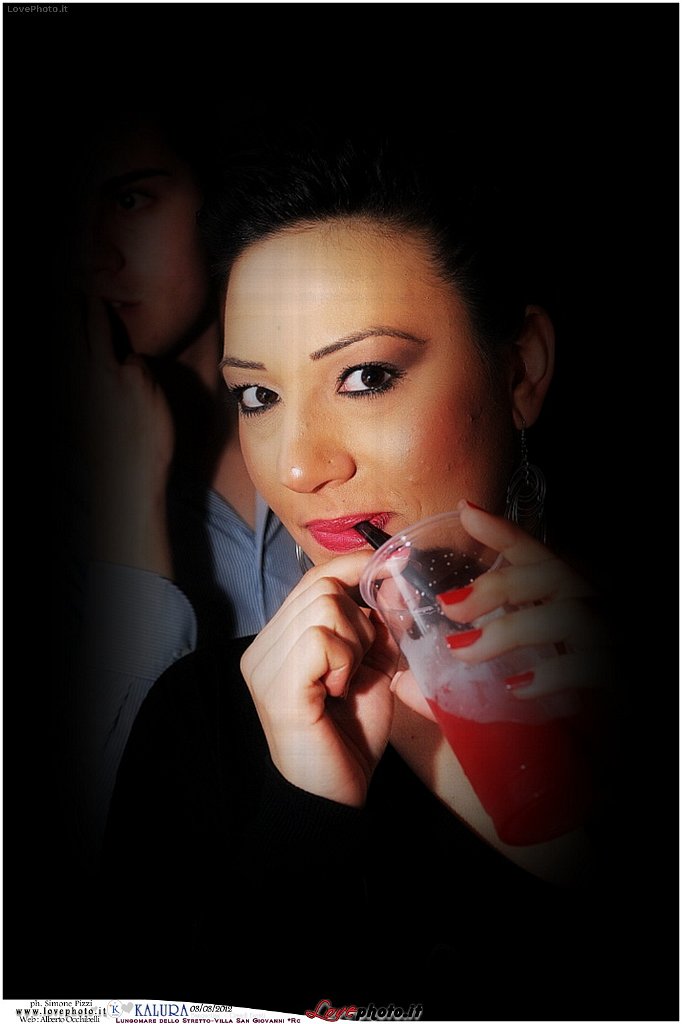 028Kalura_Night_Party_LovePhoto_03032012.jpg