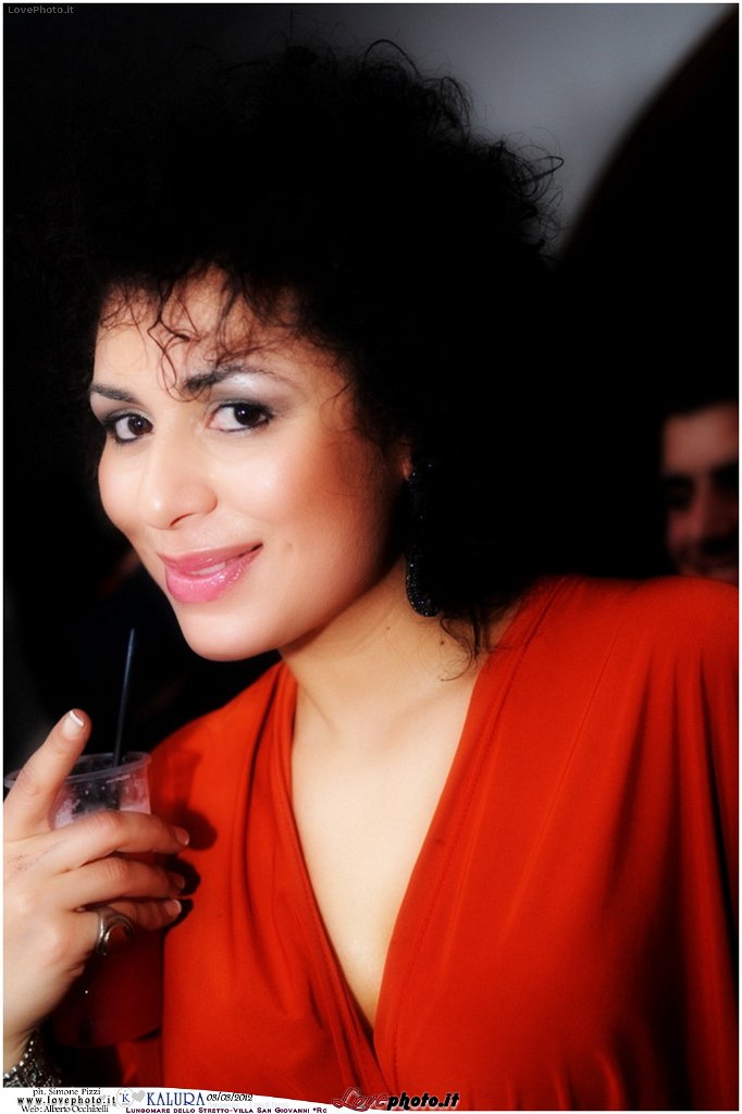 029Kalura_Night_Party_LovePhoto_03032012.jpg