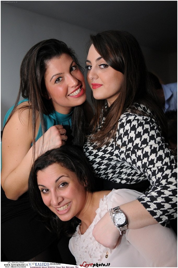031Kalura_Night_Party_LovePhoto_03032012.jpg