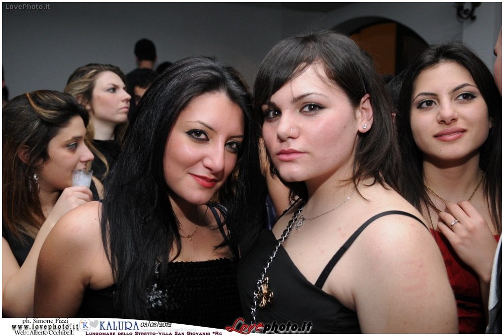 033Kalura_Night_Party_LovePhoto_03032012.jpg