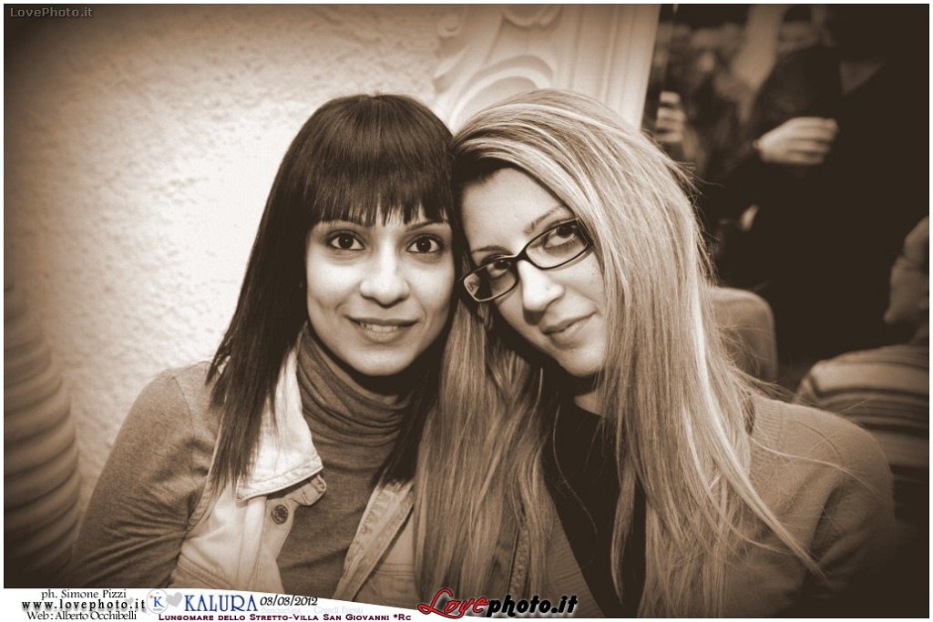 034Kalura_Night_Party_LovePhoto_03032012.jpg