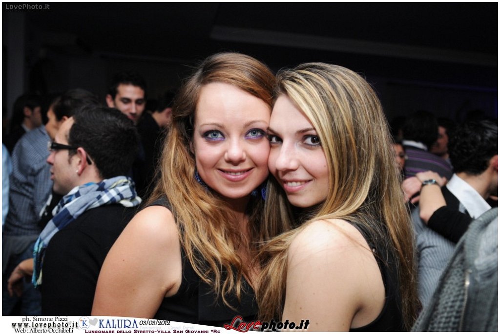 035Kalura_Night_Party_LovePhoto_03032012.jpg