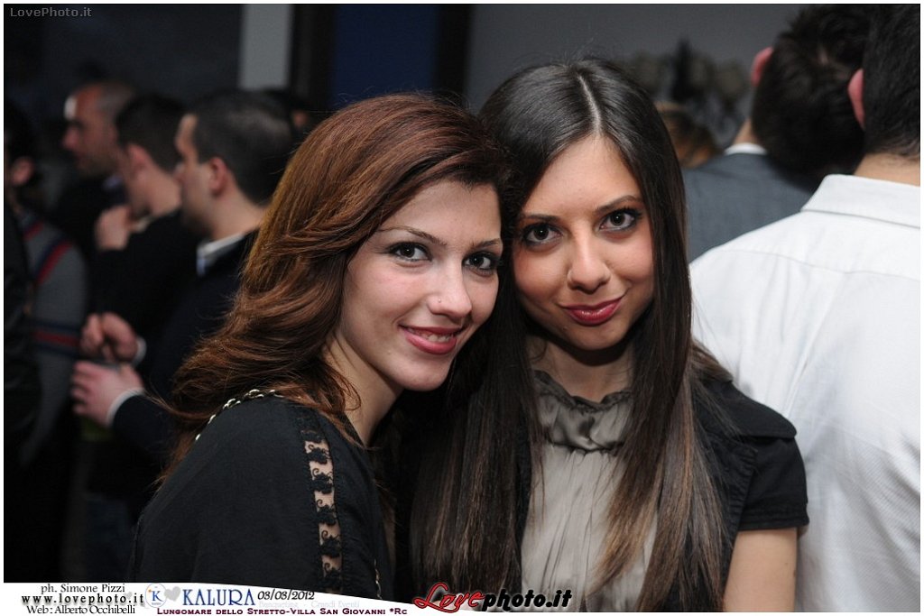 040Kalura_Night_Party_LovePhoto_03032012.jpg
