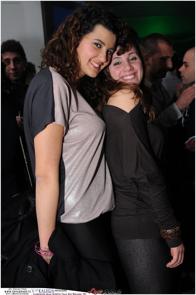 041Kalura_Night_Party_LovePhoto_03032012.jpg