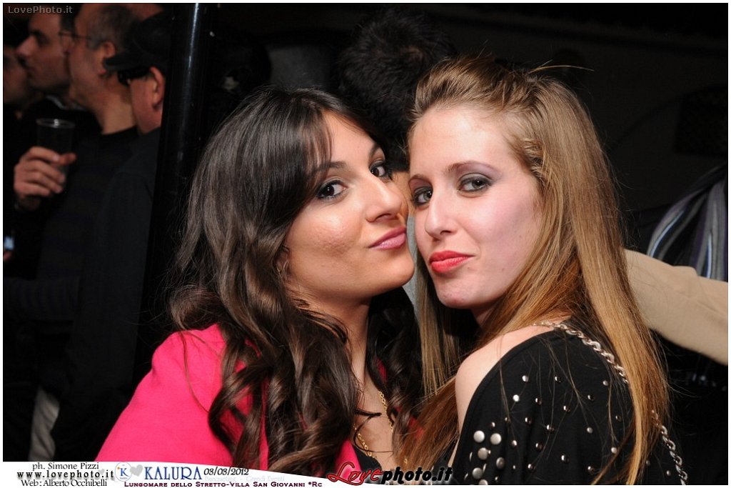 042Kalura_Night_Party_LovePhoto_03032012.jpg