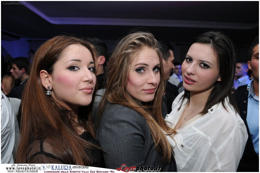 046Kalura_Night_Party_LovePhoto_03032012.jpg