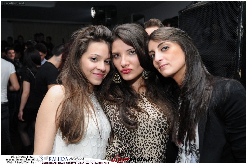 047Kalura_Night_Party_LovePhoto_03032012.jpg