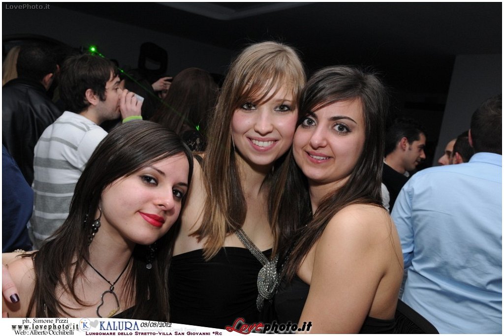050Kalura_Night_Party_LovePhoto_03032012.jpg