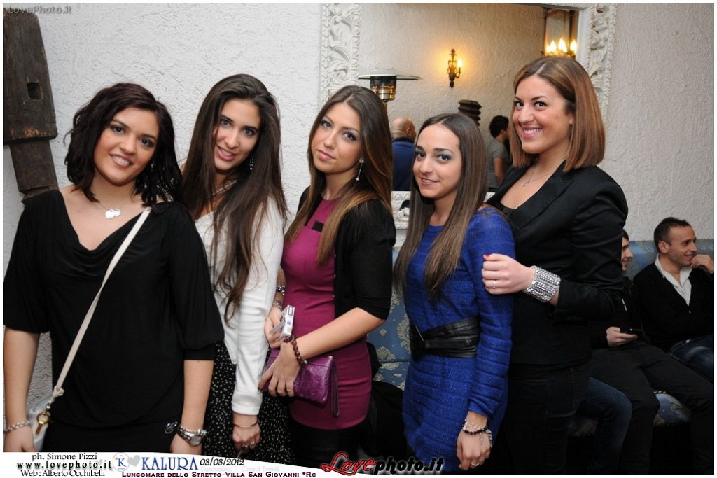 059Kalura_Night_Party_LovePhoto_03032012.jpg