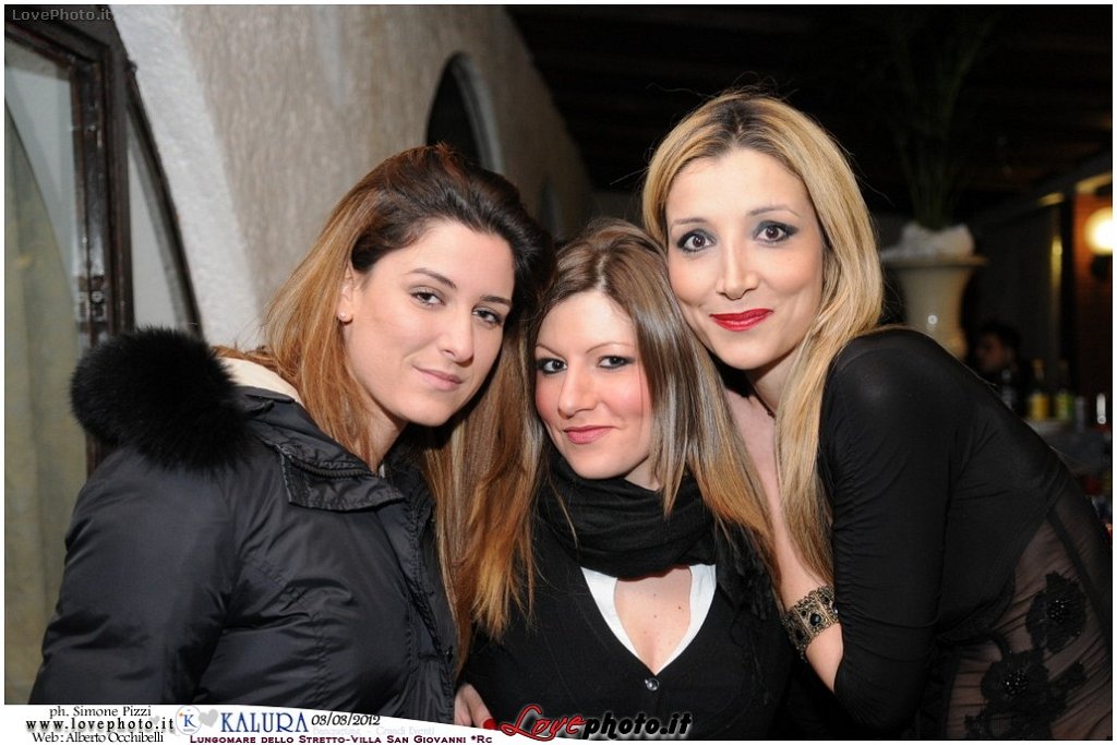 063Kalura_Night_Party_LovePhoto_03032012.jpg
