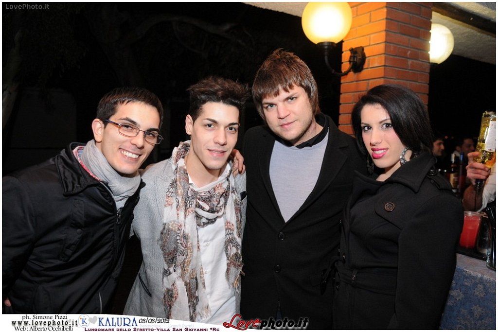 064Kalura_Night_Party_LovePhoto_03032012.jpg