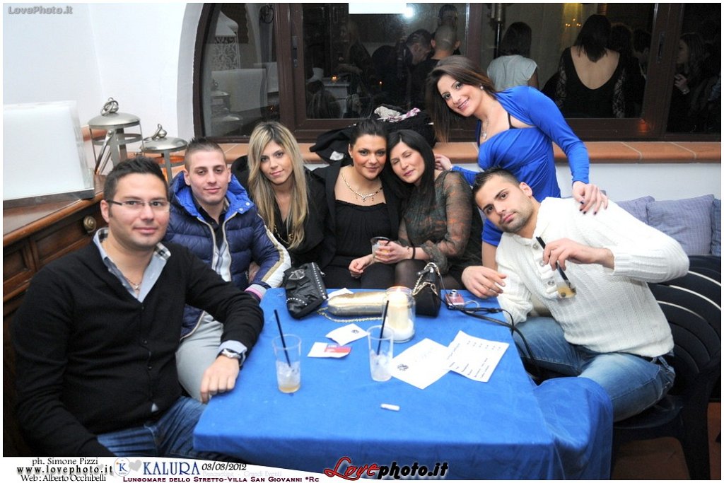 065Kalura_Night_Party_LovePhoto_03032012.jpg