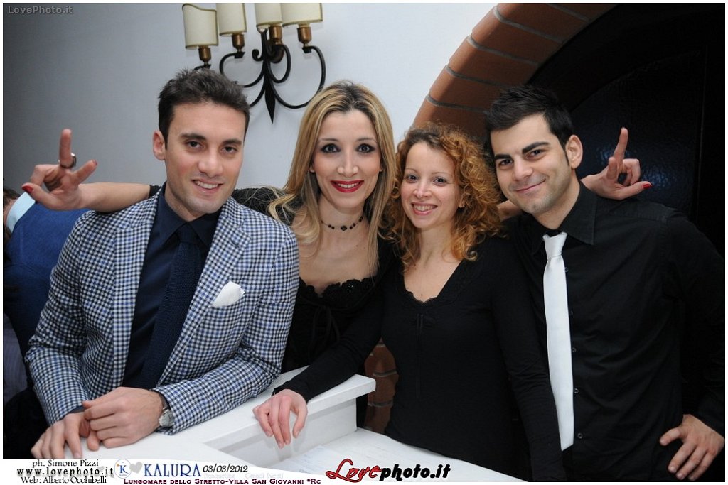 067Kalura_Night_Party_LovePhoto_03032012.jpg