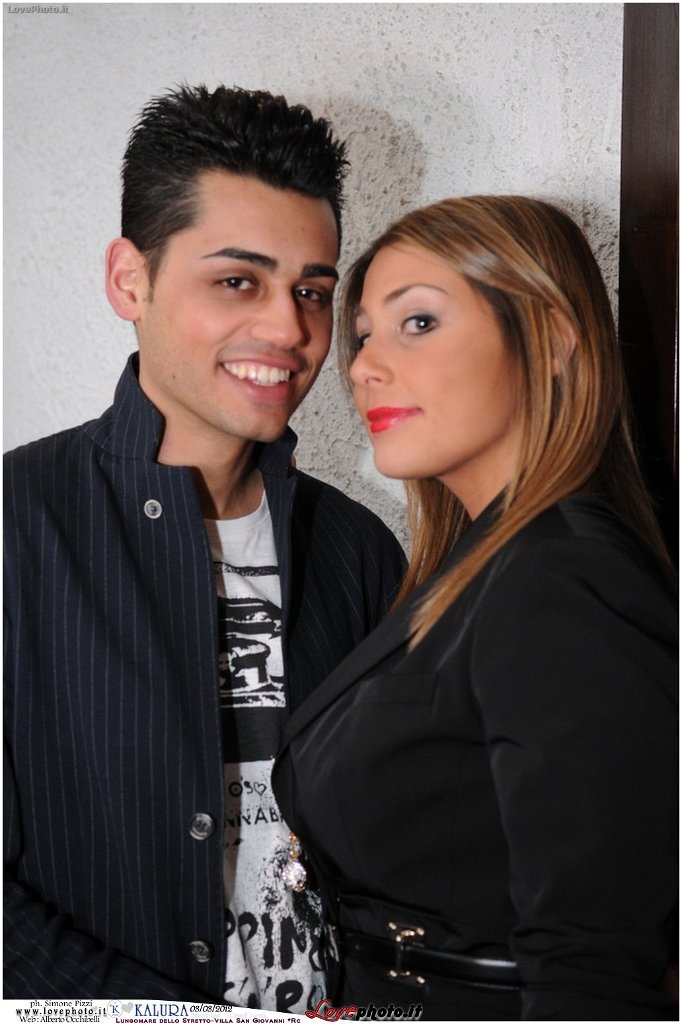 068Kalura_Night_Party_LovePhoto_03032012.jpg