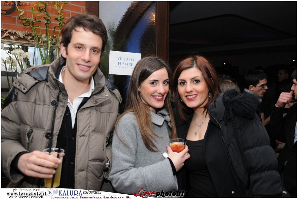 070Kalura_Night_Party_LovePhoto_03032012.jpg