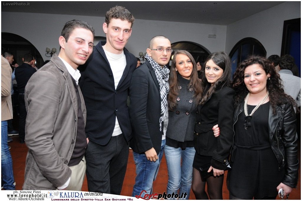 071Kalura_Night_Party_LovePhoto_03032012.jpg