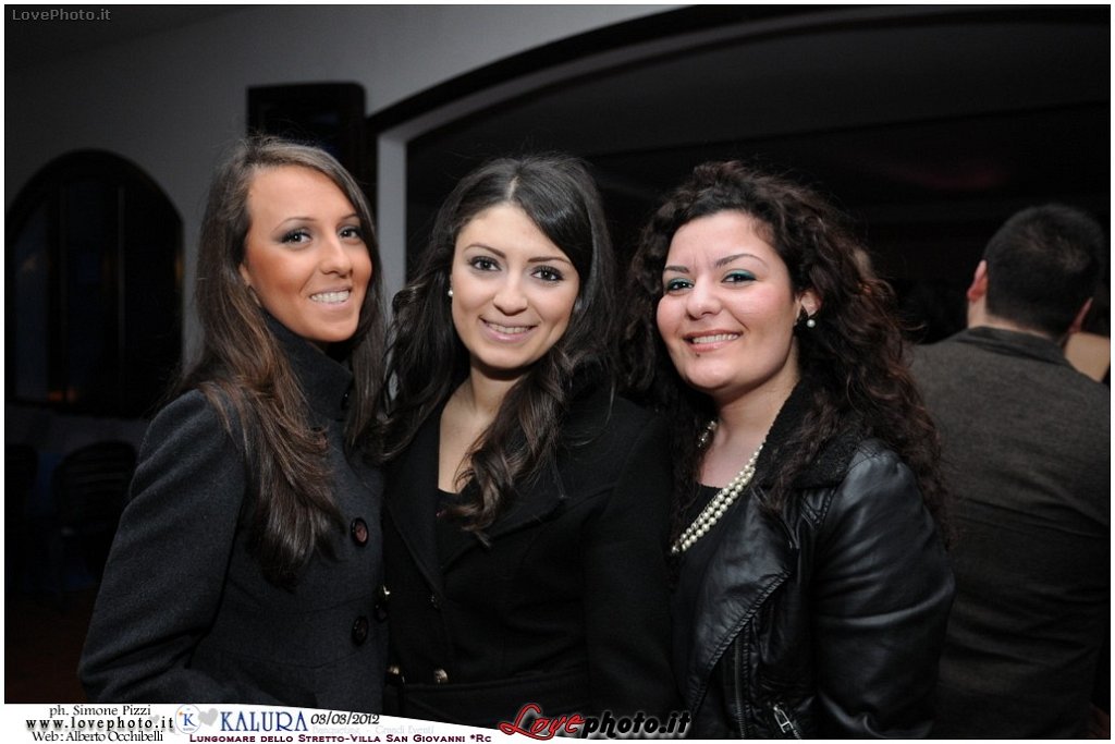 072Kalura_Night_Party_LovePhoto_03032012.jpg